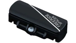 Hagan Freeride Spacer For Core Binding