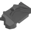 Hagan Genuine ATK AL11 Ski Brake Covers