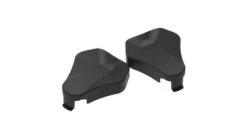 Hagan Genuine ATK K11.1W Front Lever Protection