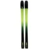 Hagan Hagan Core 84 Skis -Hagan Snow Shop opplanet hagan hagan core 84 ski 7925374419201 main