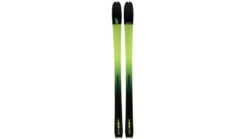 Hagan Hagan Core 84 Skis
