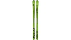 Hagan Hagan Ultra 65 Competition Skimo Mountaineering Race Ski