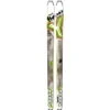 Hagan Hagan Y Flow Alpine Touring Ski 2 Hagan Hagan Y Flow Alpine Touring Ski -Hagan Snow Shop opplanet hagan hagan y flow alpine touring skis 1294530884 main