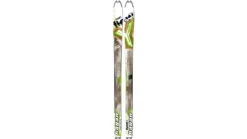 Hagan Hagan Y Flow Alpine Touring Ski
