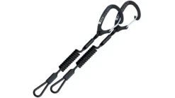 Hagan Kevlar Ski Safety Leash