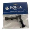 Hagan Kohla Tirol Climbing Skin Rubber Tip Attachments -Hagan Snow Shop opplanet hagan kohla tirol climbing skin rubber tip attachment 4822896410703 main