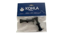 Hagan Kohla Tirol Climbing Skin Rubber Tip Attachments