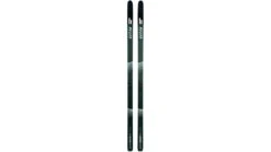 Hagan Off Trace Alpine Touring Backcountry Nordic Skis