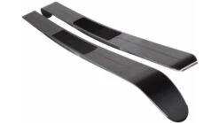 Hagan Off Trace Replacement Climbing Skins