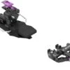 Hagan Pin Up 8 Evo Bindings -Hagan Snow Shop opplanet hagan pin up 8 evo binding 7565055328513 main