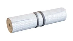 Hagan Protective Foil Skin Savers