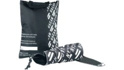 Hagan Pure 75 Alpine Ski Touring Backcountry Climbing Skins