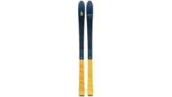 Hagan Pure 75 Skis