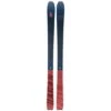Hagan Pure 85 Skis -Hagan Snow Shop opplanet hagan pure 85 ski 7519201165569 main