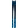 Hagan Pure 90 Skis -Hagan Snow Shop opplanet hagan pure 90 ski 7519202705665 main