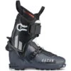 Hagan Pure Alpine Ski Touring Boot - Men's -Hagan Snow Shop opplanet hagan pure alpine ski touring boot mens 4202280419363 main