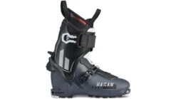 Hagan Pure Alpine Ski Touring Boot - Men's