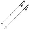Hagan Pure Ski Touring Pole -Hagan Snow Shop opplanet hagan pure ski touring poles 1721497518115 main