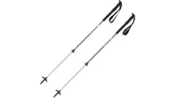Hagan Pure Ski Touring Pole