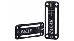 Hagan R01 Adjustment Plate