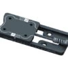Hagan R04 Adjustment Plate 2 Hagan R04 Adjustment Plate -Hagan Snow Shop opplanet hagan r04 adjustment plate 60mm 1949491460 main