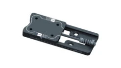 Hagan R04 Adjustment Plate