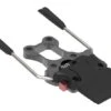 Hagan Race Ski Brake -Hagan Snow Shop opplanet hagan race ski brakes 4370847760463 main