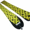 Hagan Ride 83 Climbing Skins -Hagan Snow Shop opplanet hagan ride 83 climbing skin 12094417284 main