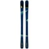 Hagan Ride 83 Skis -Hagan Snow Shop opplanet hagan ride 83 ski 12082517188 main