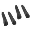 Hagan Ski Brake End Caps For Hagan Core And ATK Raider Bindings -Hagan Snow Shop opplanet hagan ski brake caps for hagan core and atk raider bindings 1482022223907 main