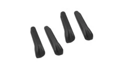 Hagan Ski Brake End Caps For Hagan Core And ATK Raider Bindings