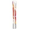 Hagan Sky Diver Skis -Hagan Snow Shop opplanet hagan sky diver ski 1336305860 main