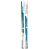 Hagan Sky Raider Skis -Hagan Snow Shop opplanet hagan sky raider ski 1335917700 main