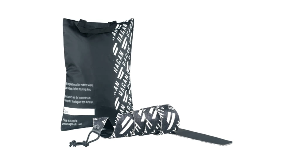 Hagan Ultra 65 Hybrid Alpine Ski Touring Backcountry Ski Mountaineering Skimo Race Professional Climbing Skins 3 Hagan Ultra 65 Hybrid Alpine Ski Touring Backcountry Ski Mountaineering Skimo Race Professional Climbing Skins