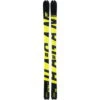 Hagan Ultra 77 Alpine Touring Professional Backcountry Climbing Skis -Hagan Snow Shop opplanet hagan ultra 77 alpine touring professional backcountry climbing ski 4788483129423 main
