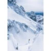 Hagan Ultra 77 Skis Skins Plus Pure 10 Bindings -Hagan Snow Shop opplanet hagan ultra 77 skis skins plus pure 10 binding 7527202717953 main