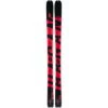 Hagan Ultra 82 Skis -Hagan Snow Shop opplanet hagan ultra 82 skis carbon fiber 471269802019 main