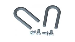 Hagan Ultra Binding Replacement U Springs Bindings