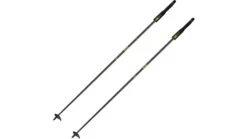 Hagan Ultra Skimo Carbon Race Poles