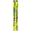Hagan Y King Skis -Hagan Snow Shop opplanet hagan y king ski 9104449284 main