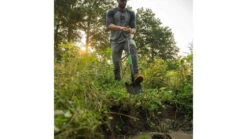 Hooyman Short Handle Digging Shovel 7 Hooyman Short Handle Digging Shovel -Hagan Snow Shop opplanet hooyman short handle digging shovel h grip 1159173 av 1