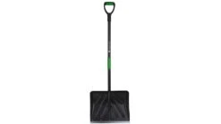 Hooyman Snow Shovel