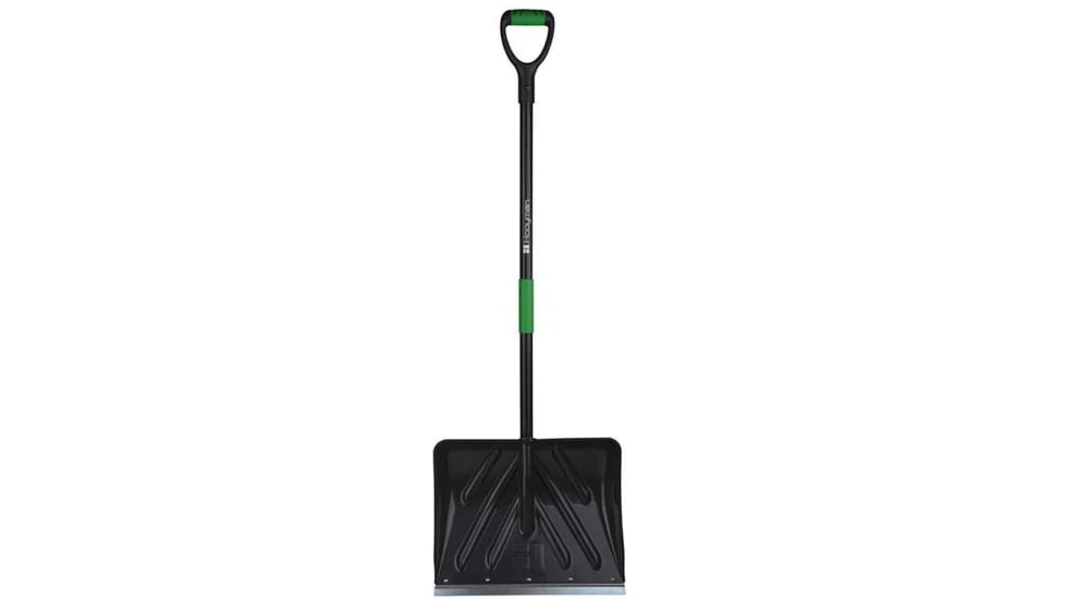 Hooyman Snow Shovel 3 Hooyman Snow Shovel