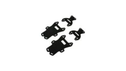 Kahtoola KTS Snow Release Skins -Hagan Snow Shop opplanet kahtoola kts snow release skins 855333000025 ddafbf