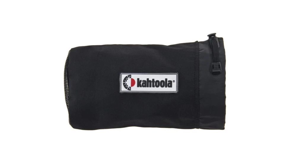 Kahtoola Kts Accessories 4 Kahtoola Kts Accessories - Image 2