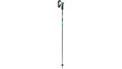 Leki Neolite Airfoil Cross Country Poles - Women's