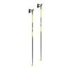 Leki PRC 650 Cross Country Poles -Hagan Snow Shop opplanet leki prc 650 cross country poles 155 65240871 155 main