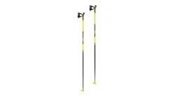 Leki PRC 650 Cross Country Poles