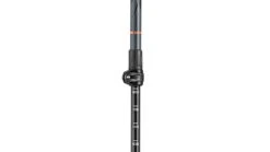 Leki Sherpa Lite Ski Poles 10 Leki Sherpa Lite Ski Poles -Hagan Snow Shop opplanet leki sherpa lite ski poles 100 135cm 65221351 av 2