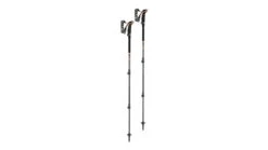 Leki Sherpa Lite Ski Poles